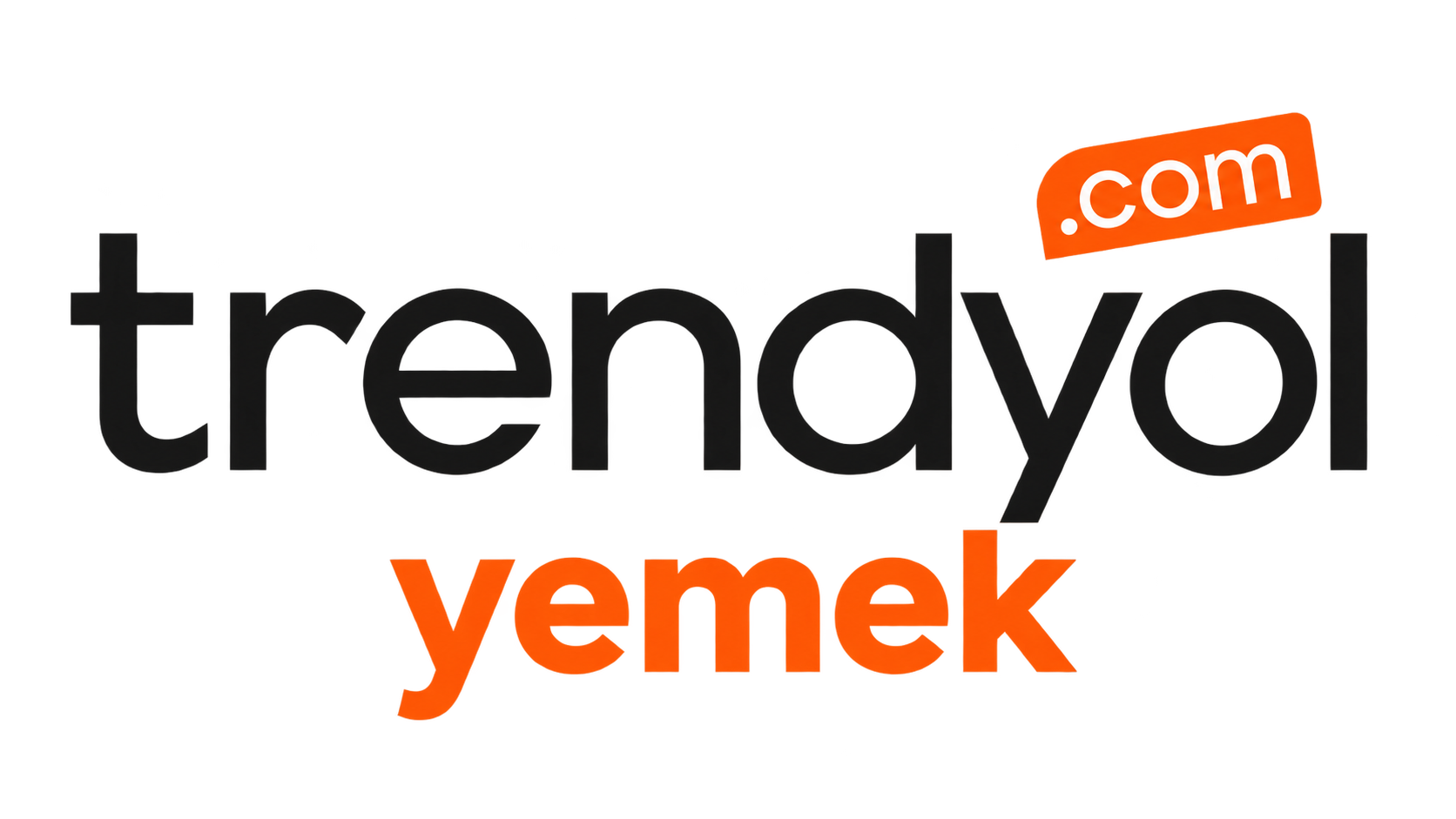 Trendyol Yemek